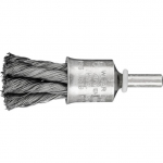 Vielinis &scaron;epetys PFERD 936580; 19 mm