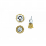 Vielinių &scaron;epečių rinkinys Hogert HT7D745; 3 vnt.