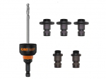 Rinkinys Cmt 550-PA06