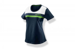 Mar&scaron;kinėliai Festool FASH-LAD-FT1; S