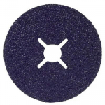&Scaron;lifavimo diskas 3M Cubitron 3 1182C; 125 mm; P36