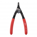 Replės žiedams Milwaukee 4932492494; 186 mm