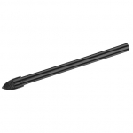 Grąžtas stiklui ir keramikinėms plytelėms Stanley STA53237-QZ; 6x76 mm