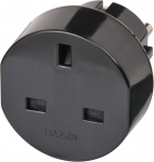 Adapteris Brennenstuhl 1508530