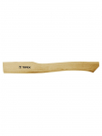 Kotas Topex 05A436; 360 mm