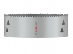 Gręžimo karūna Bosch 2608901544; 152 mm