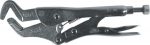 Replės Condor Werkzeug C4795; 5-30 mm; 210 mm