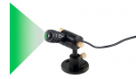 Padėties nustatymo lazeris Geo-Fennel FPL L-GREEN