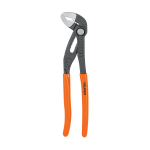 Santechninės replės Truper PEX-10E; 250 mm