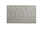 &Scaron;lif. popierius vibro &scaron;lifuokliui Mirka 246B109932; 81x133 mm; P320
