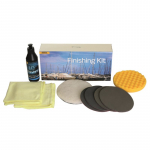 Poliravimo komplektas Mirka KIT002MARINE