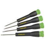 Atsuktuvų rinkinys Stanley STHT0-62630; 4 vnt.