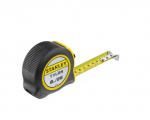 Matavimo ruletė Stanley 1-30-656; 8 m; 25 mm