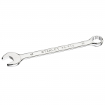 Kombinuotas raktas Stanley STMT95912-0; 19 mm