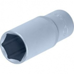 Sukimo galvutė Condor Werkzeug C22099/24; 1/2''; 24 mm