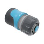 Greito jungimo mova Cellfast 51-622; 1/2''-5/8''