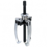 Guolių nuėmėjas Ellient Tools AT415902; 76-178 mm