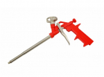 Montažinių putų pistoletas AWTools AW13596