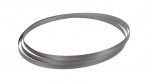 Juostinių staklių pjovimo juosta DeWalt DT8477-QZ; 899x12,7x0,5 mm; 18 TPI; 3 vnt.