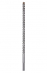 Grąžtas betonui DeWalt DT60815-QZ; SDS-max; 19x520/670 mm