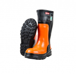 Guminiai batai Oregon 295385/47; 47 dydis