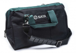 Irankių krep&scaron;ys Sata ST95181