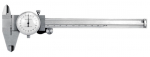 Slankmatis Vorel 15220; 150 mm