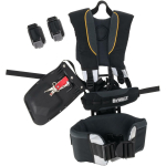 Apsauginiai aprai&scaron;ai DeWalt DT20699-QZ