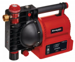 Vandens siurblys Einhell GE-AW 1042 FS; 1050 W