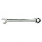 Raktas su terk&scaron;le Sata S43214; 22 mm