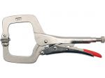 Replės Yato YT-2466; 280 mm