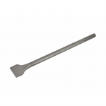 Kaltas AWTools AW43128; SDS-Max; 50x600 mm; plok&scaron;čias