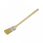 Teptukas AWTools AW26047; 63 mm