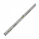 Gulsčiukas  AWTools AW30032; 80 cm