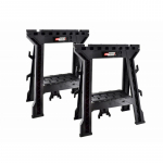 Darbastalis AWTools AW33512; 69x35x82 cm; 450 kg; 2 vnt.
