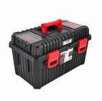 Įrankių dėžė AWTools AW30532BL; 585x360x337 mm