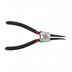 Replės žiedams AWTools AW16612; 180 mm