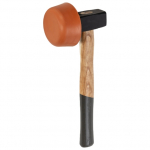 Plaktukas Picard 6871; 360 mm