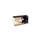 Plaktukas Picard 0070064-001; BlackGiant&reg;; 315 mm; 600 g; 4 vnt.; + sulankstoma liniuotė ir pie&scaron;tukas