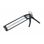 Hermetiko pistoletas AWTools AW13705; 310 ml