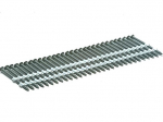 Vinys Bostitch RH28R70G50; 2,8x70 mm; 2000 vnt.