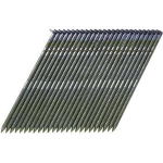 Vinys Bostitch RH STICK; 2,8x70 mm; 2000 vnt.