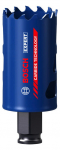Gręžimo karūna Bosch EXPERT Multi Material Power Change; 38x60 mm