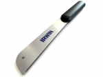 Rankinis pjūklas Irwin mini; 185 mm