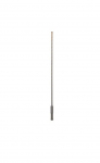 Grąžtas betonui Bosch S4L; 5x310 mm; SDS-plus