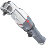 Pneumatinis smūginis suktuvas Ingersoll-Rand 2025MAX