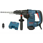 Perforatorius Bosch GBH 3000; 800 W; 3,1 J;&nbsp;SDS-Plus