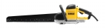 Tandeminis pjūklas DeWalt DWE397