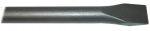Kaltas atkirtimui Makita; 32x400 mm