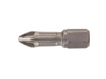 Sukimo antgalis DeWalt DT7211; PZ1; 5 vnt.